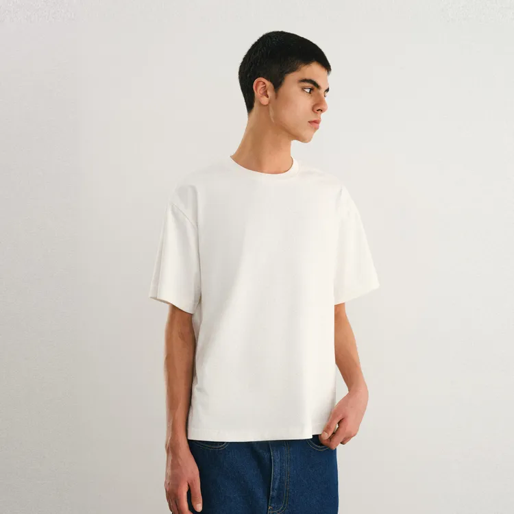 NONRADICAL T Shirts Unisex-9