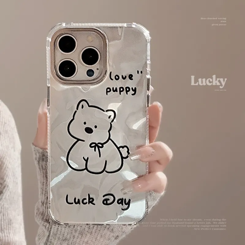QIZHENG Phone Cases-1