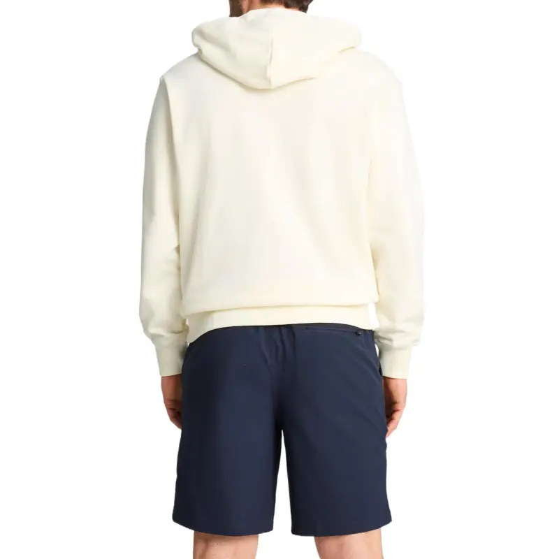 PUMA PTC Golf Clothing Men's Warm White-3