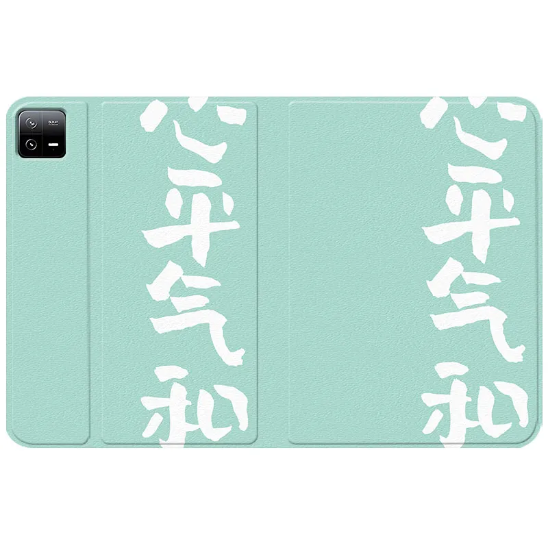 Baochengbao Tablet Protective Cases-15