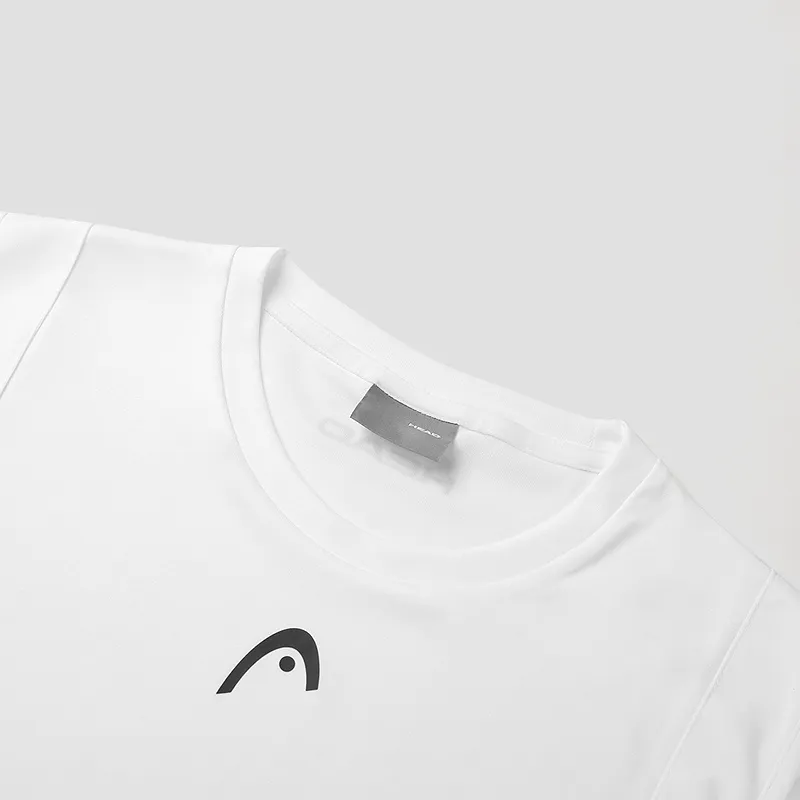 HEAD T Shirts Men-7