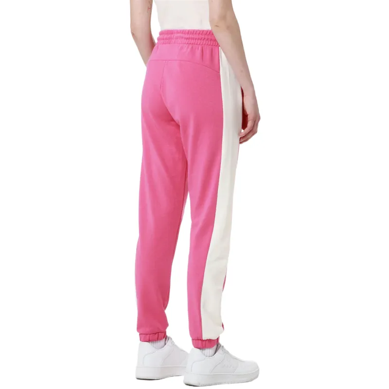 Kappa LOGO FESIA Knitted Sweatpants Women's-2