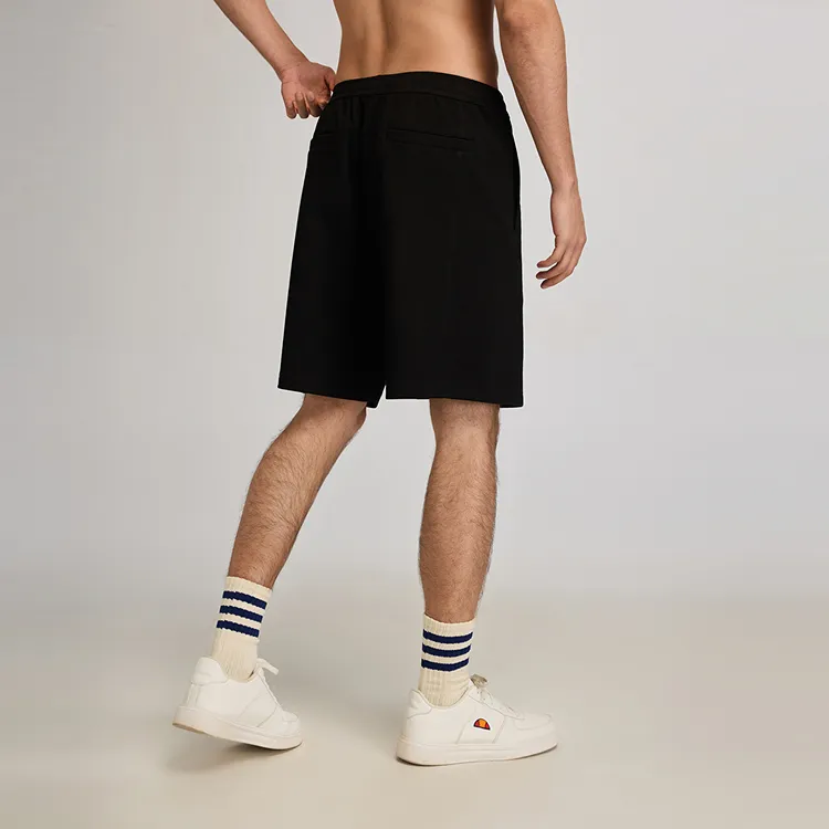 Ellesse Sports Shorts Unisex-4