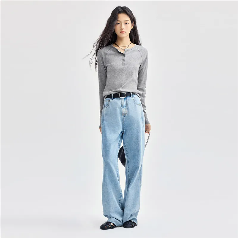 UNIQLO T Shirts Women's-7