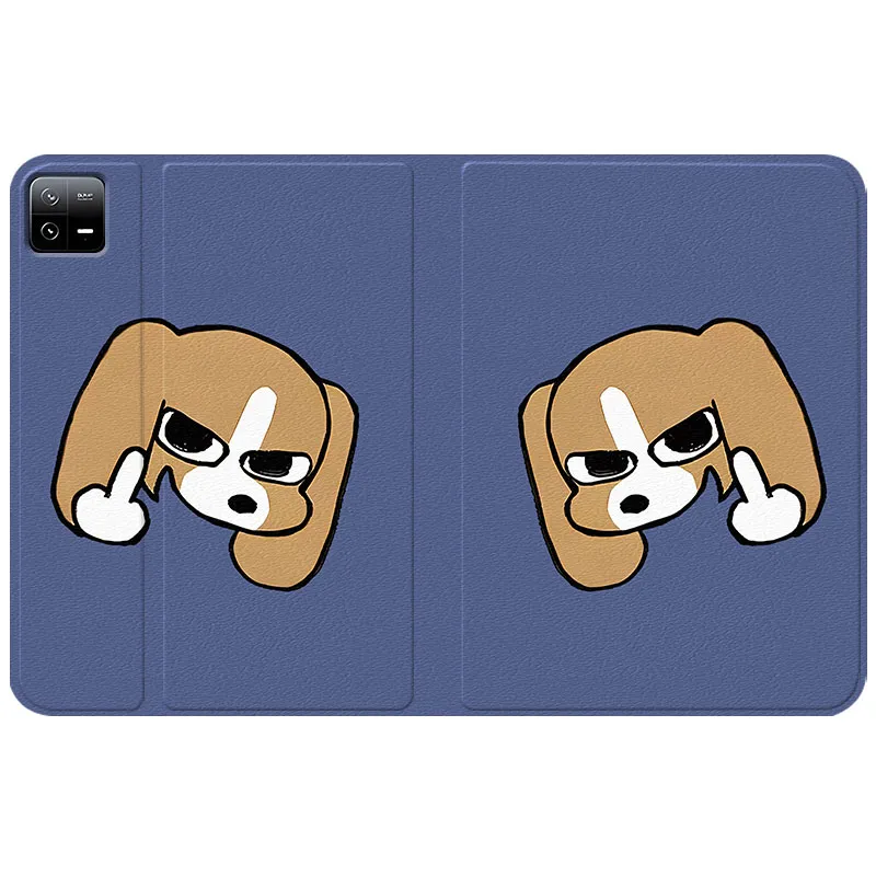 Baochengbao Tablet Protective Cases-19
