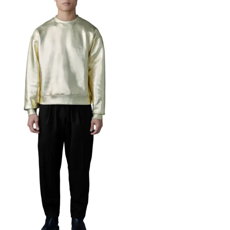 MACKAGE Sweaters Men-1