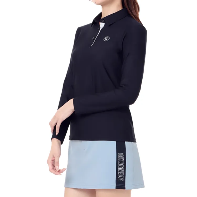 TAYLORMADE Polo Shirts Women's-2