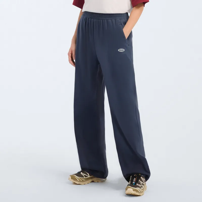 LONSDALE Casual Pants Unisex-8