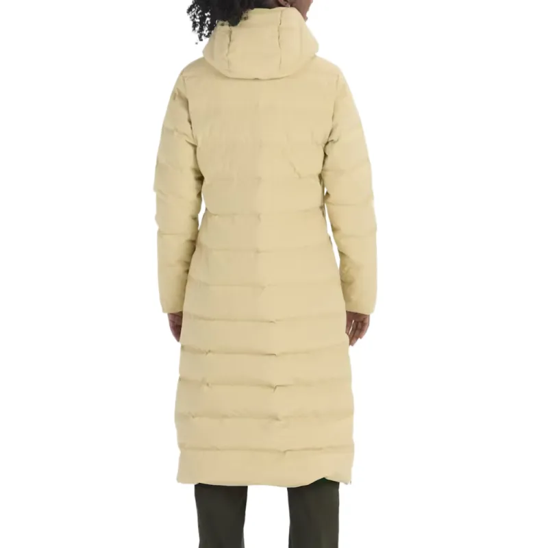 Marmot Down Jackets Women's-7