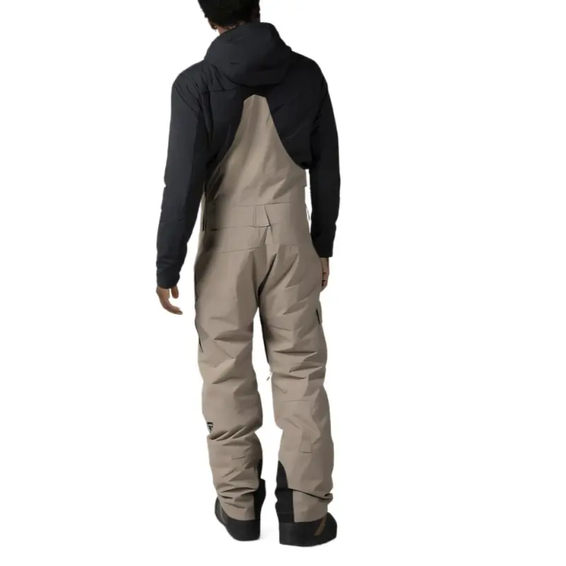 ROSSIGNOL PRIMALOFT Overalls Men's-2