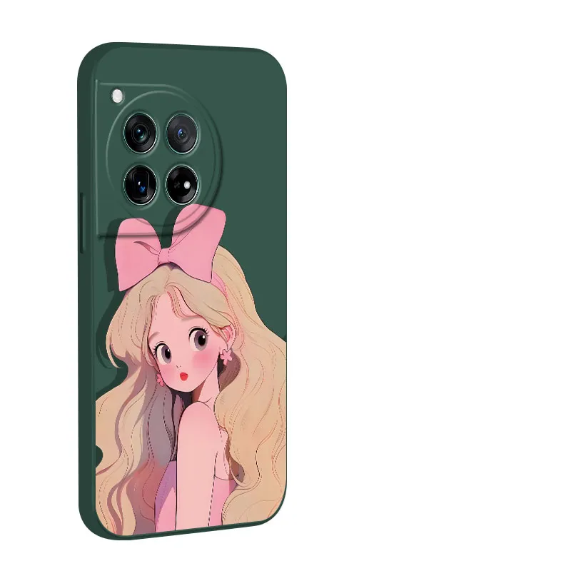 TUQIANCAI Phone Cases-7