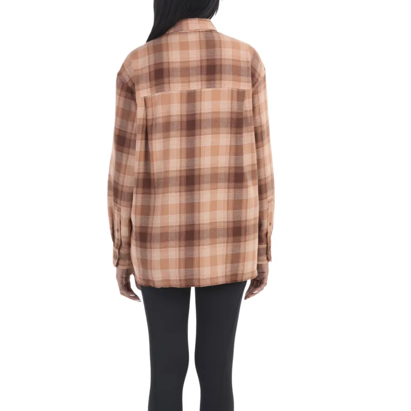 Marmot Shirts Women's-1
