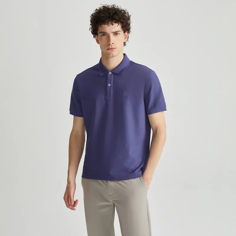 Satchi T Shirts Men-15