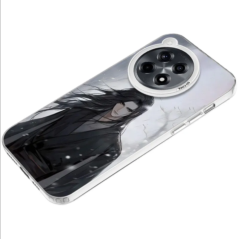 YIBAOBAO Phone Cases-13
