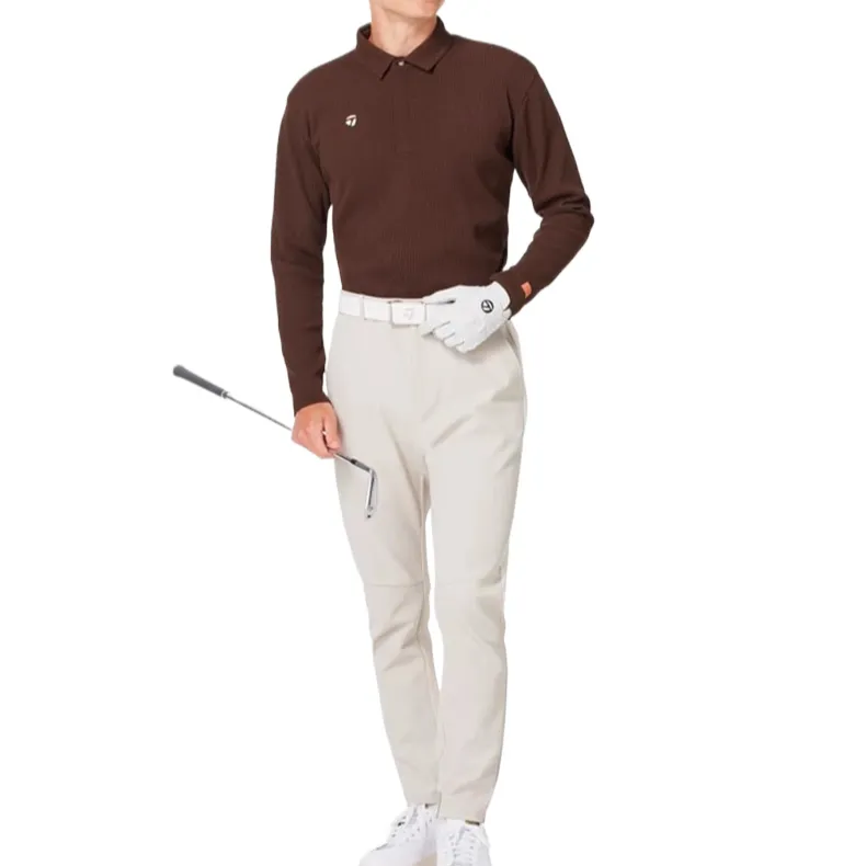 TAYLORMADE Sports Pants Men-2