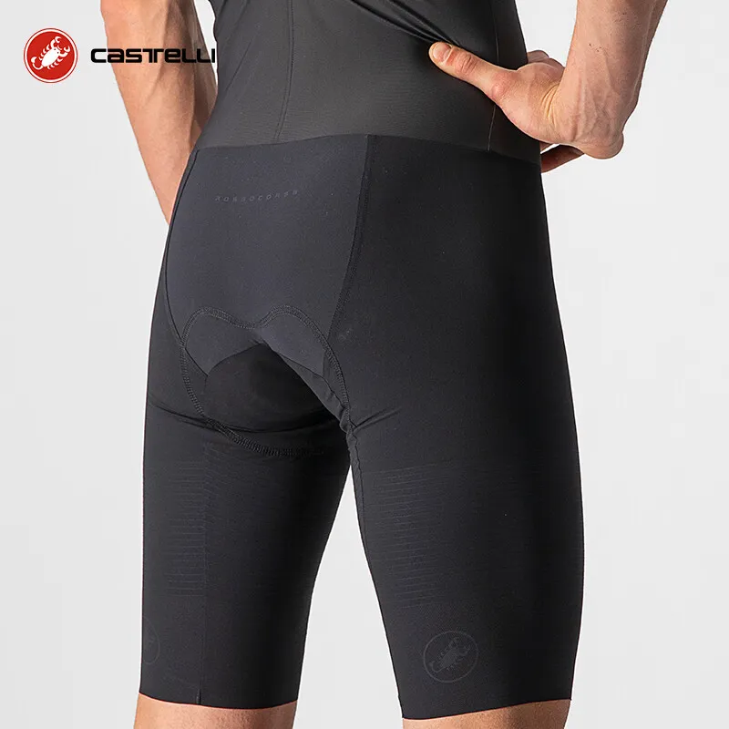 CASTELLI Cycling Clothing Men's-2