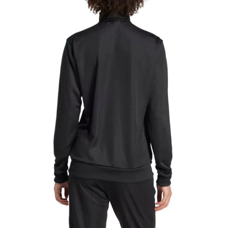 Adidas Free Shipping With AdiClub Tiro 25 Essentials Training Jacket-2