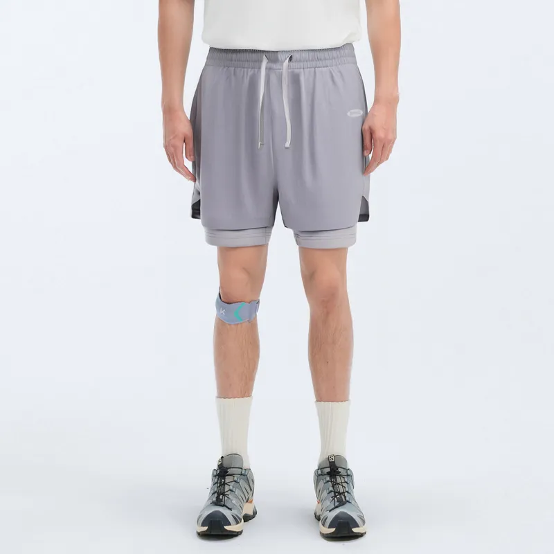 LONSDALE Sports Shorts Unisex-12
