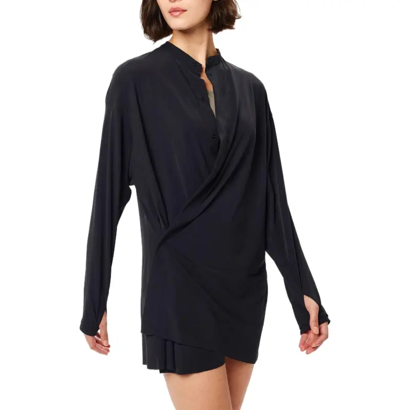 Speedo Shirts Women's-9