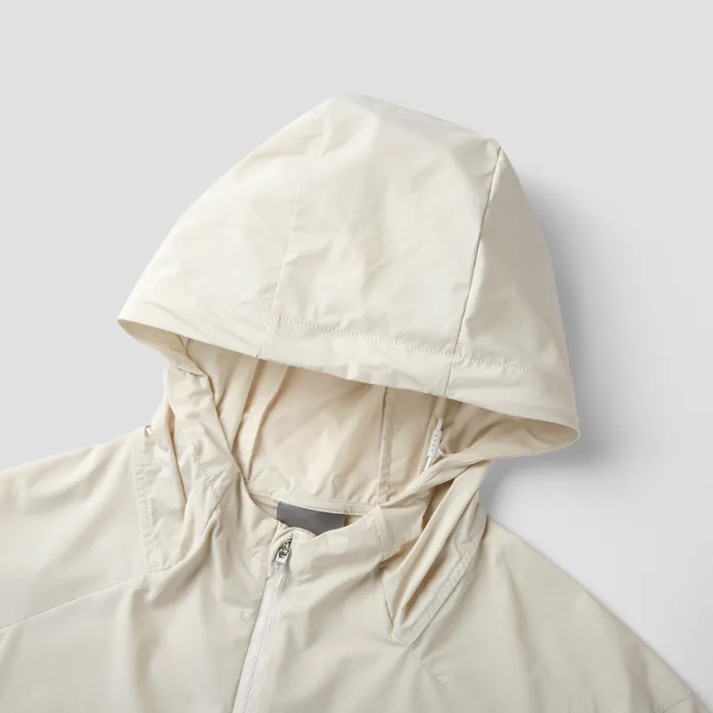 HEAD Jackets Men-7
