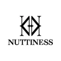 brand-logo