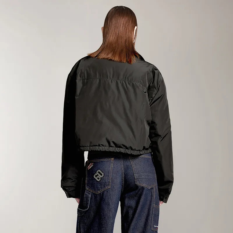 Miss Sixty Down Jackets Women's-2