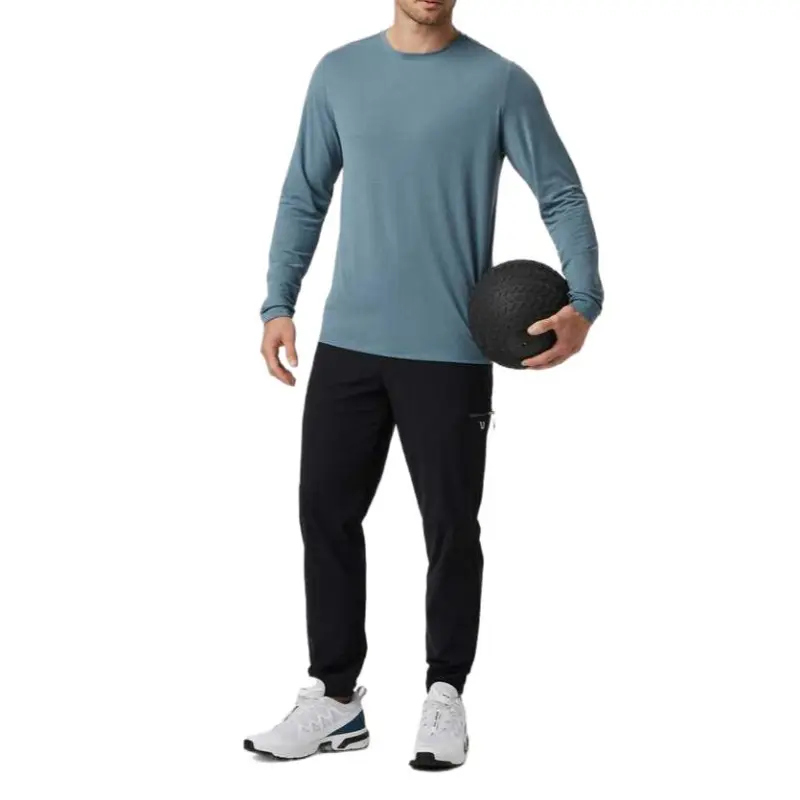 Vuori Sports Pants Men-3