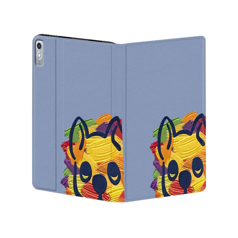 Baochengbao Tablet Protective Cases-14