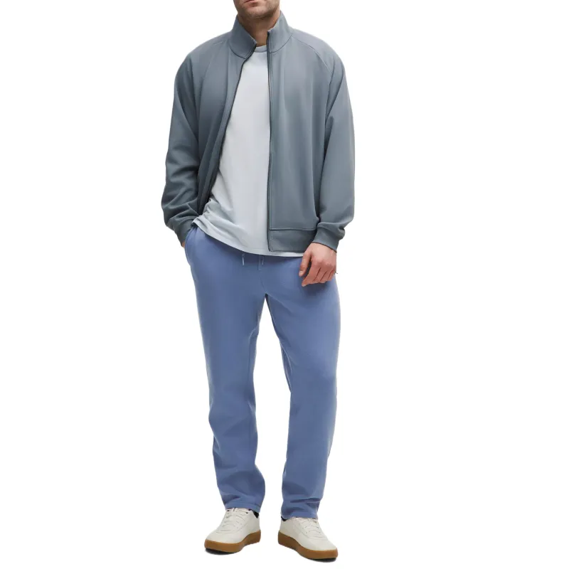 Lululemon Steady StateClassic Fit Pant Regular Casual Pants Men's-5