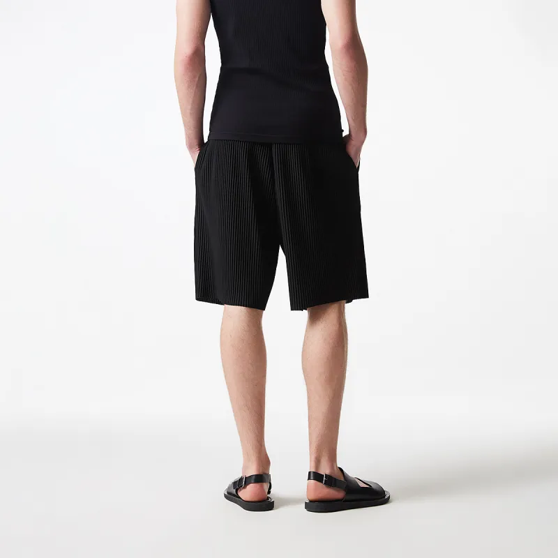 JACK JONES· Casual Shorts Unisex-7