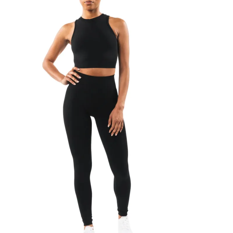 ALPHALETE Stratus Sport Vests Women's-2