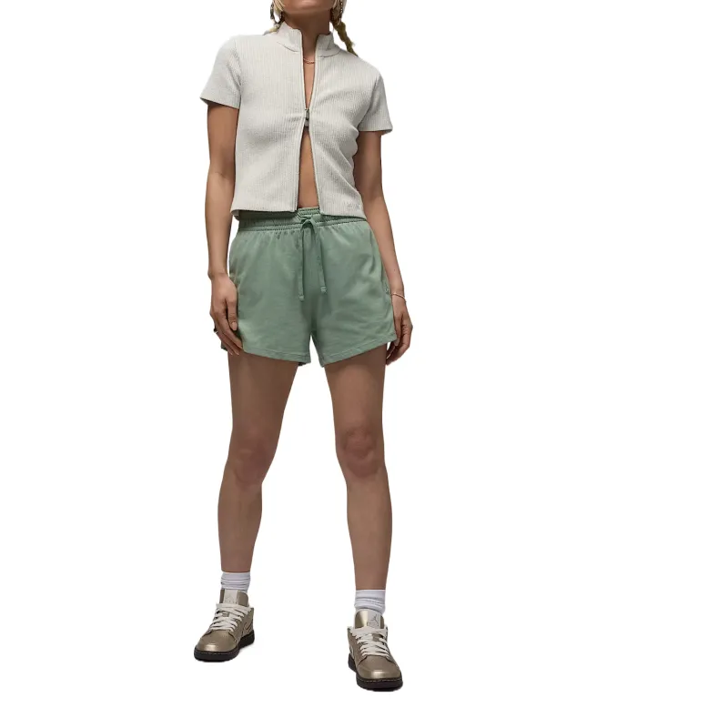 Jordan SS25 Casual Shorts Women's-3