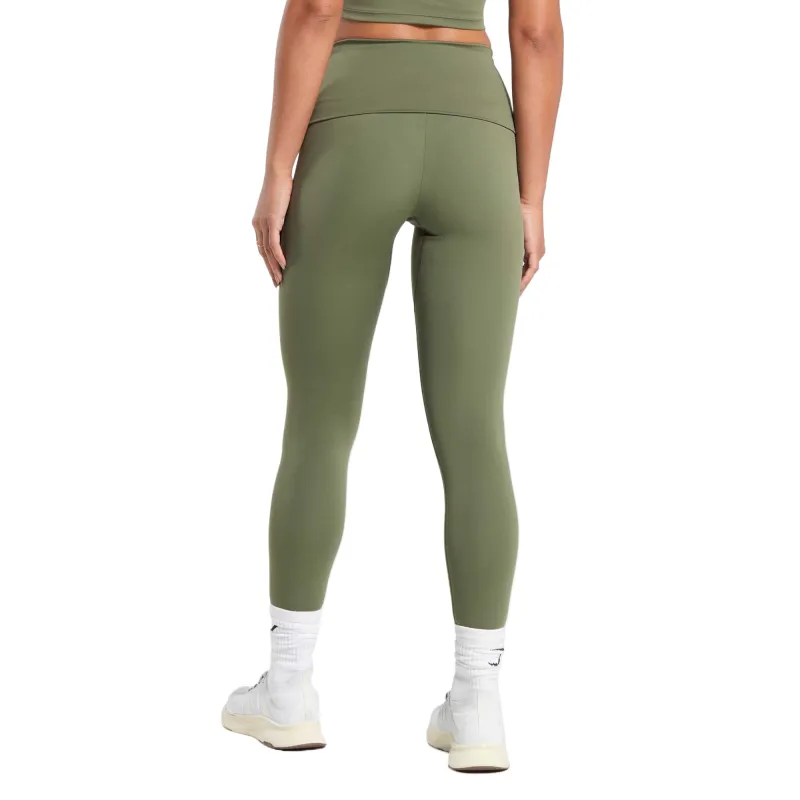 GYMSHARK Yoga Pants Women's-13