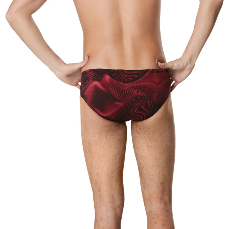 Speedo Swimming Shorts Men-10