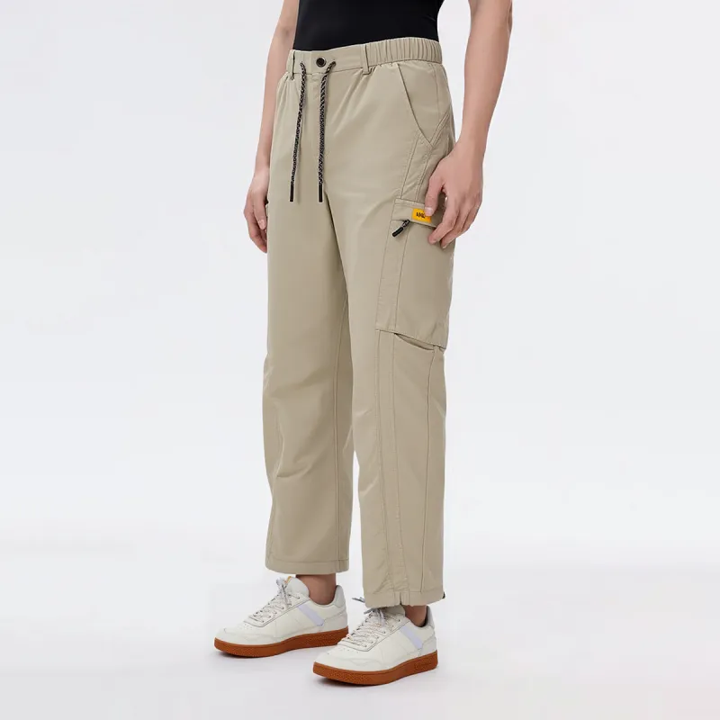 CAT Casual Pants Men-13
