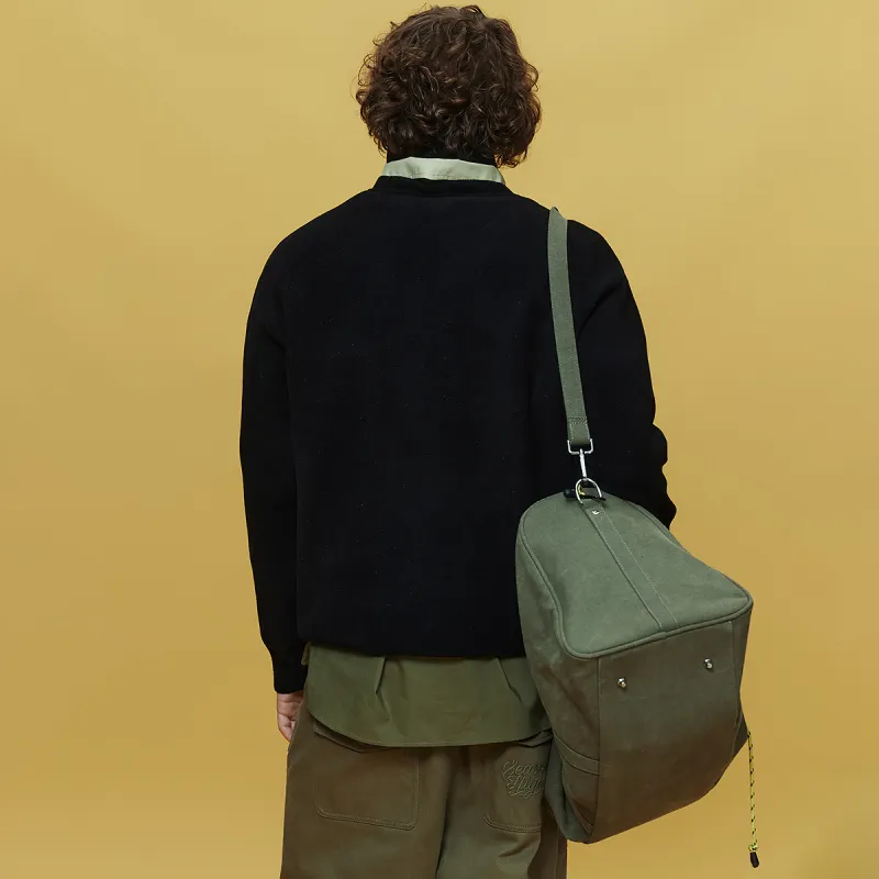 JACK&JONES Knitwear Men-4
