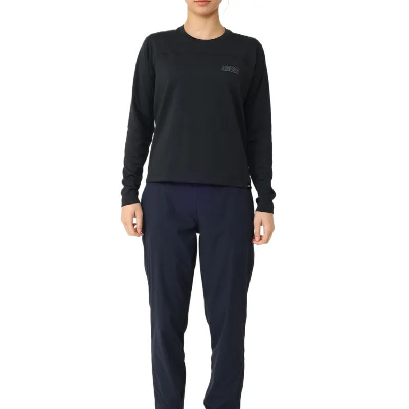 MOUNTAIN HARDWEAR Casual Pants Women's-14