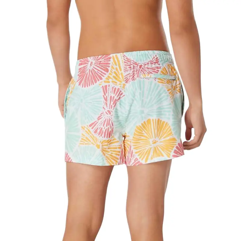 Speedo Swimming Shorts Men-20