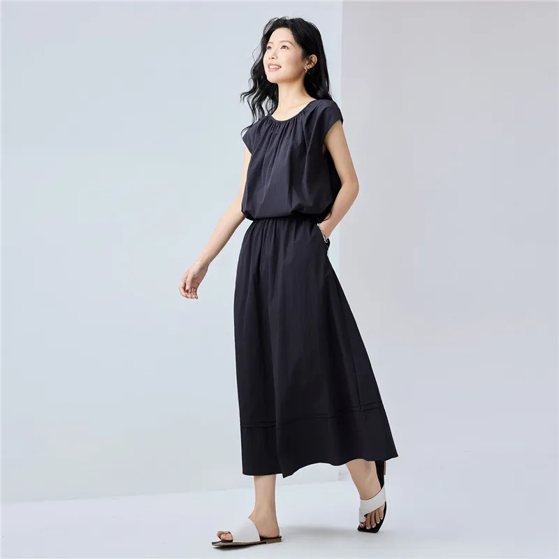 UNIQLO Casual Suits Women's-2
