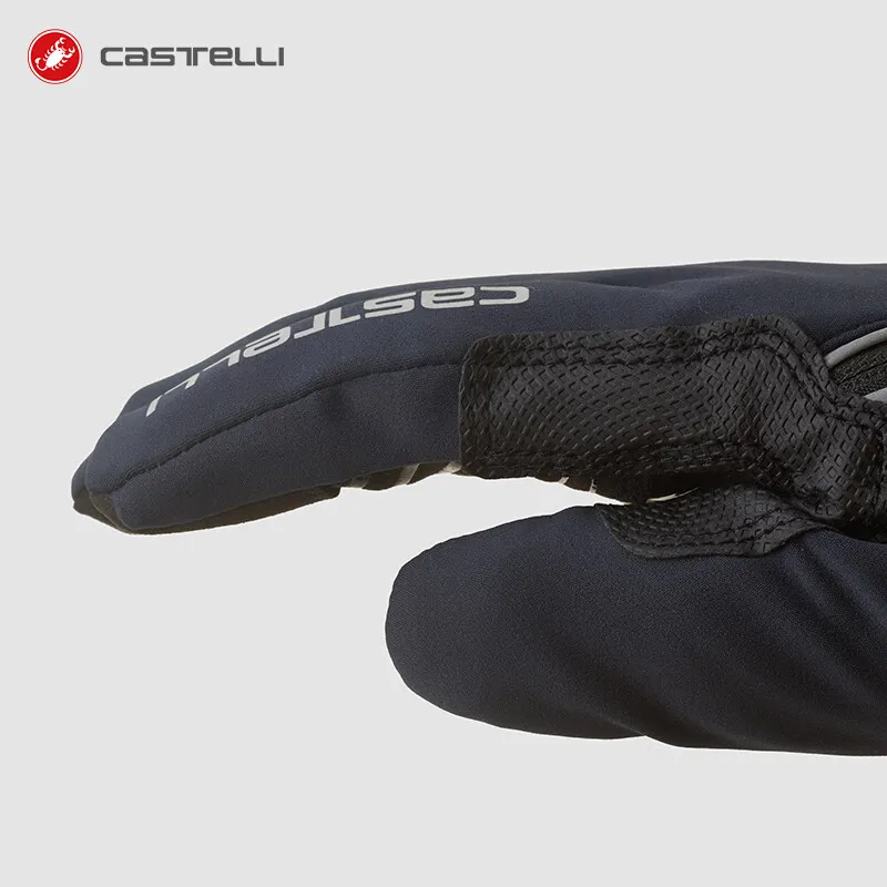 CASTELLI Cycling Gear Cycling Glove Unisex-3