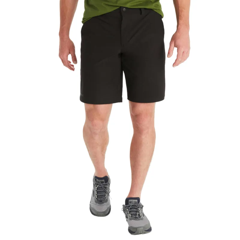 Marmot Casual Shorts Men-2