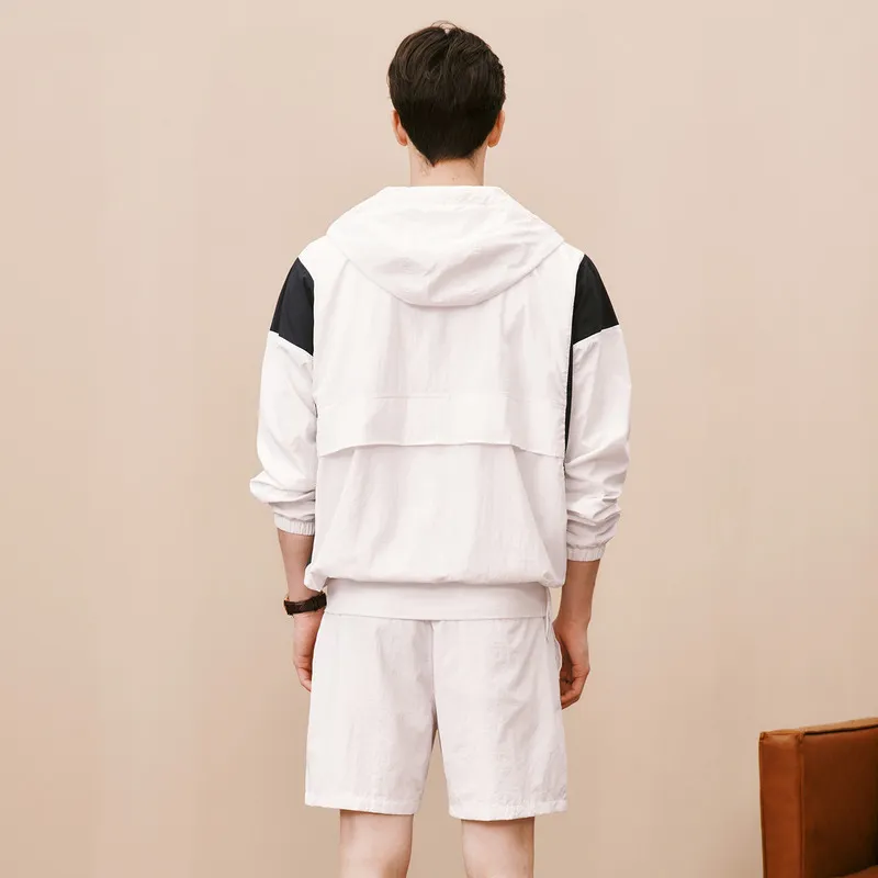 Teenie Weenie Men Jackets Unisex-2