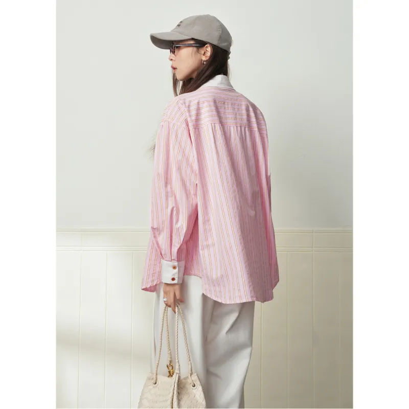 Juden Choi Shirts Unisex-6