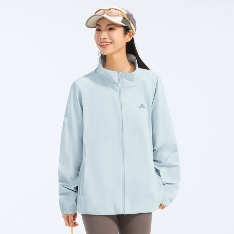 LONSDALE UV Protection Sun Protection Clothing Unisex-27