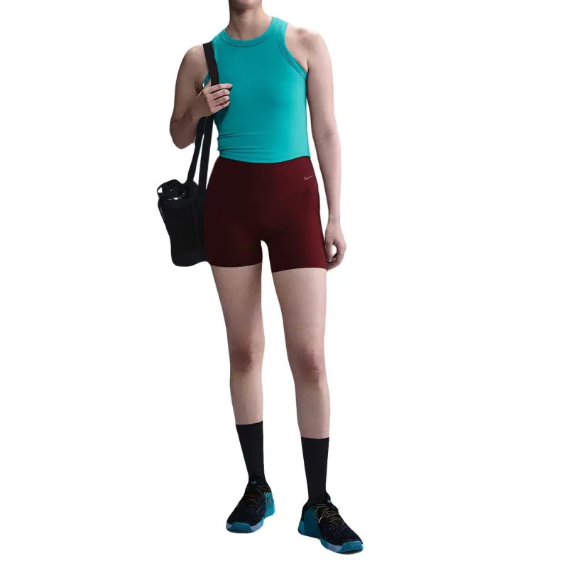 Nike Dri FitSwoosh Sport Vests Women's-1