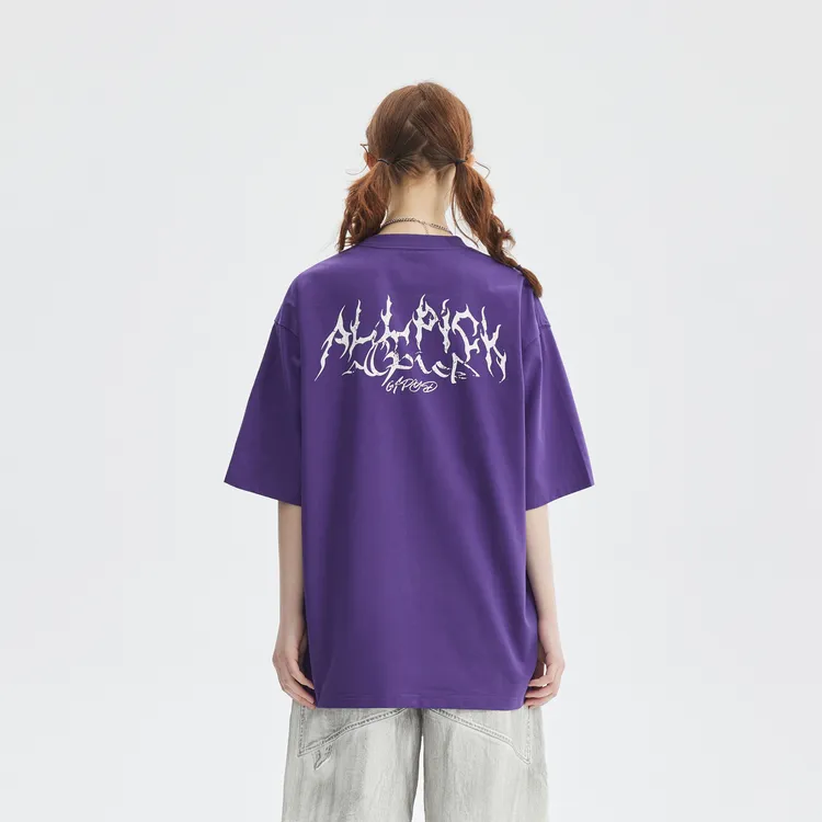 INXX T Shirts Unisex-25