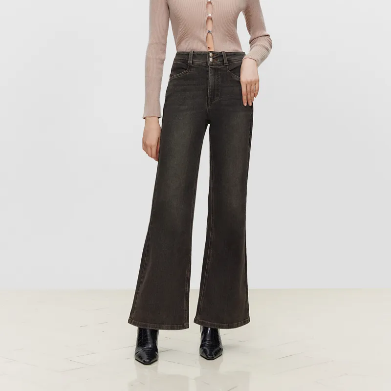 ONLY Jeans Women's-2
