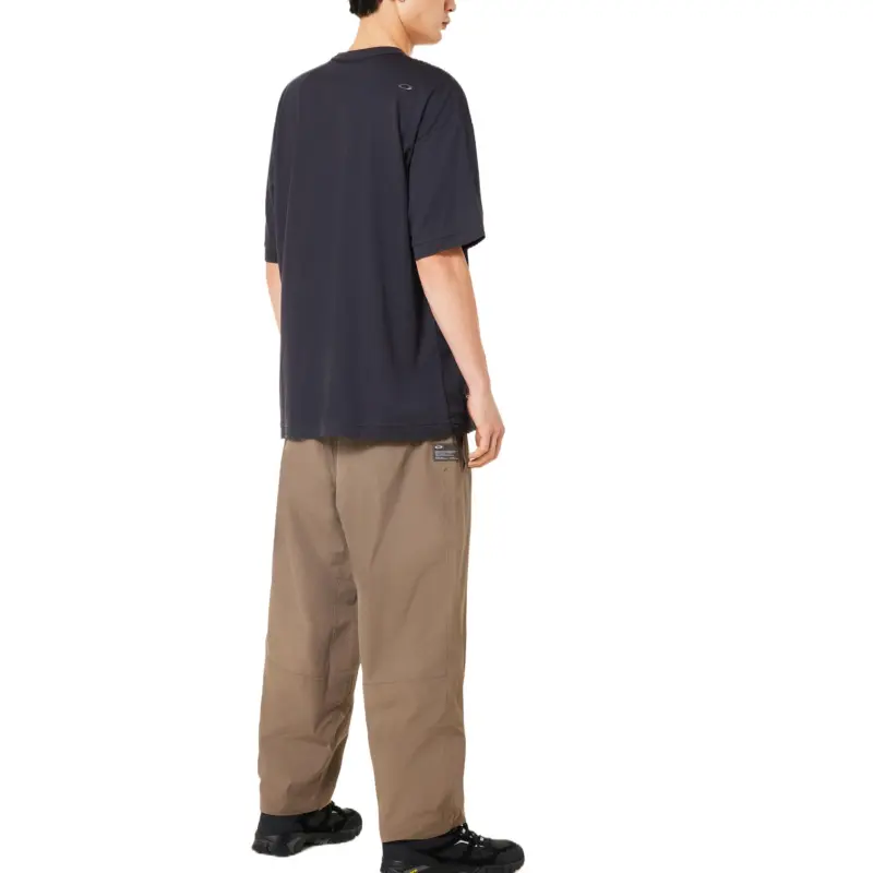 Oakley FGL Tactical Tee 5.0 T Shirt Men's Phantom-7