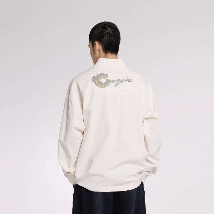 CROQUIS T Shirts Unisex-11
