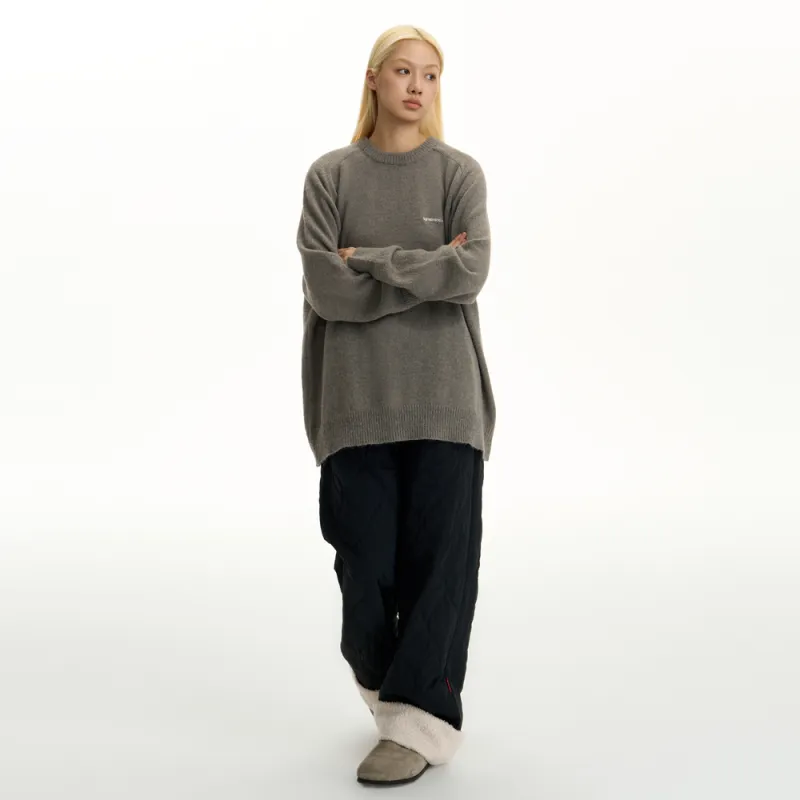 TGNS Sweaters Unisex-5